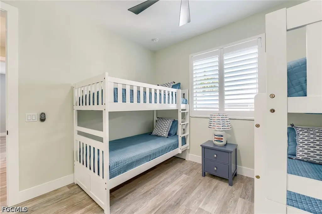 159 Delmar Avenue Fort Myers Beach FL 33931