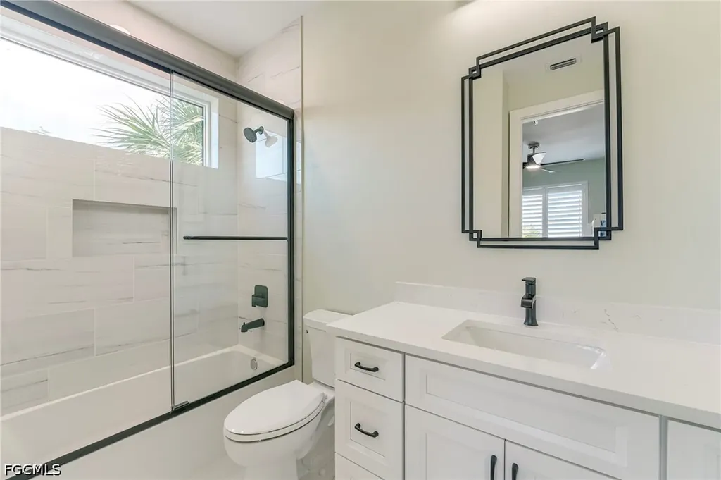 159 Delmar Avenue Fort Myers Beach FL 33931