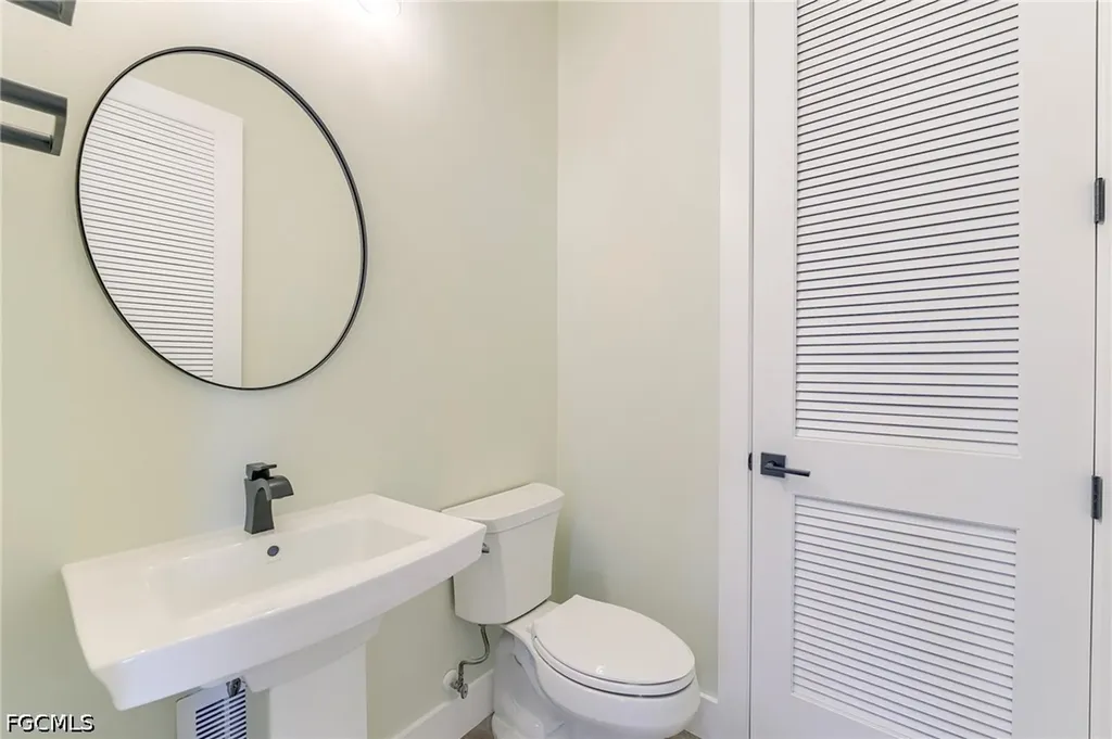 159 Delmar Avenue Fort Myers Beach FL 33931