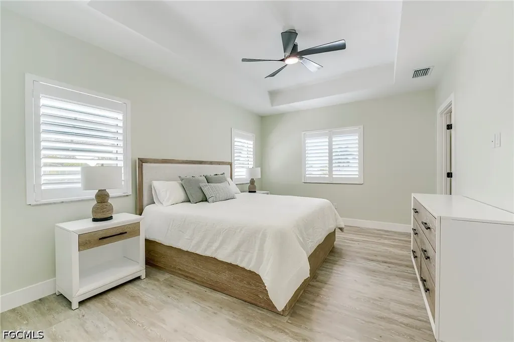 159 Delmar Avenue Fort Myers Beach FL 33931