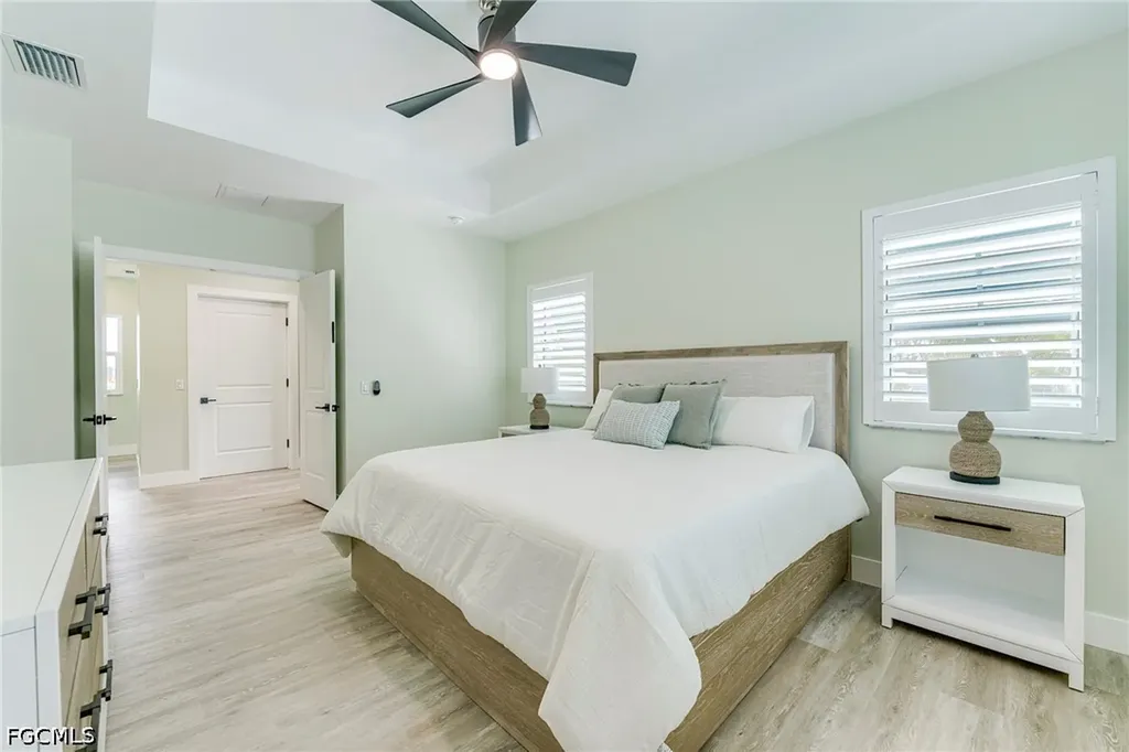 159 Delmar Avenue Fort Myers Beach FL 33931
