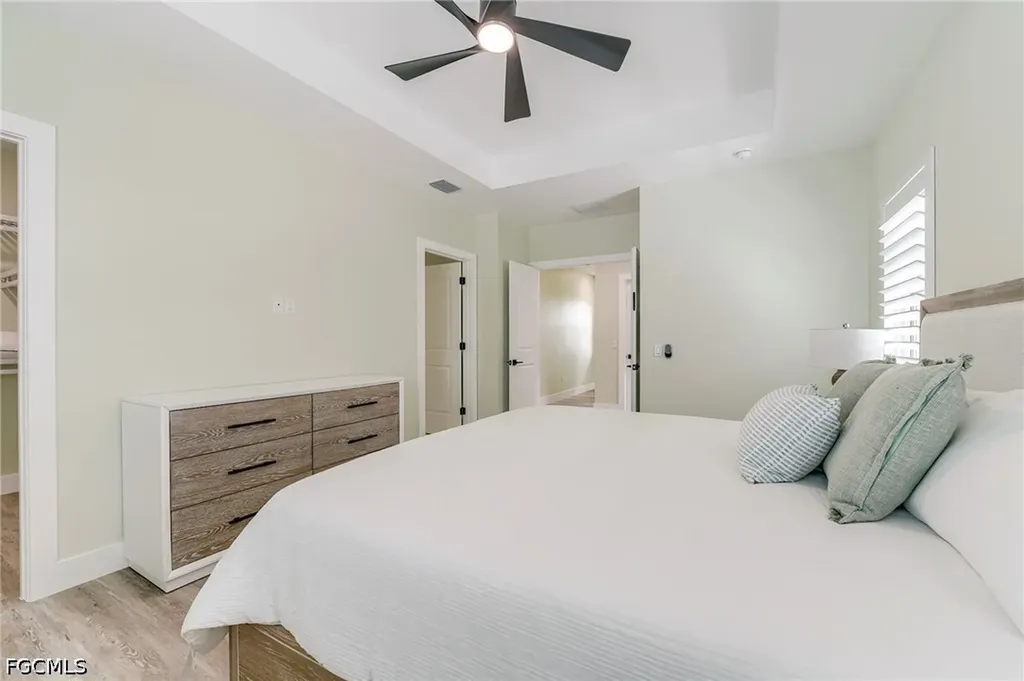 159 Delmar Avenue Fort Myers Beach FL 33931