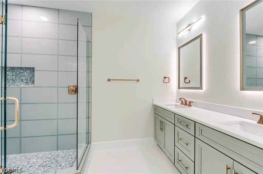 159 Delmar Avenue Fort Myers Beach FL 33931