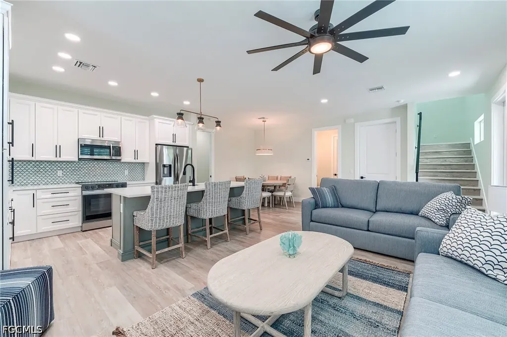 159 Delmar Avenue Fort Myers Beach FL 33931