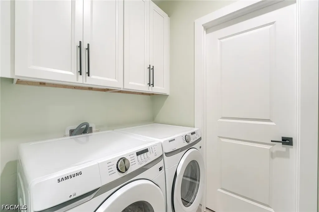 159 Delmar Avenue Fort Myers Beach FL 33931