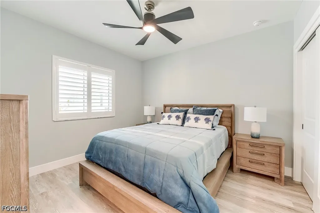 159 Delmar Avenue Fort Myers Beach FL 33931