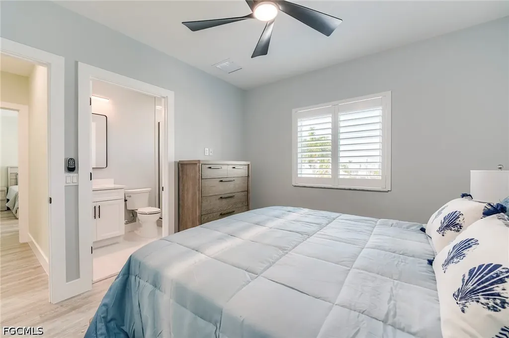 159 Delmar Avenue Fort Myers Beach FL 33931