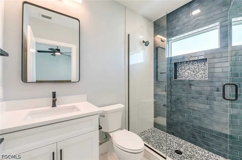 159 Delmar Avenue Fort Myers Beach FL 33931