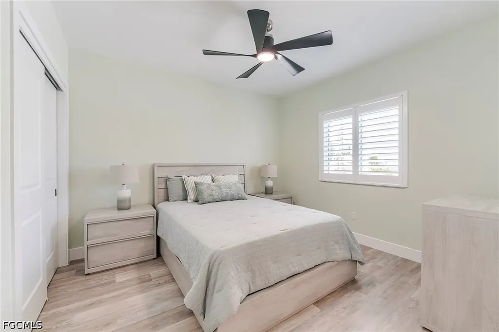 159 Delmar Avenue Fort Myers Beach FL 33931