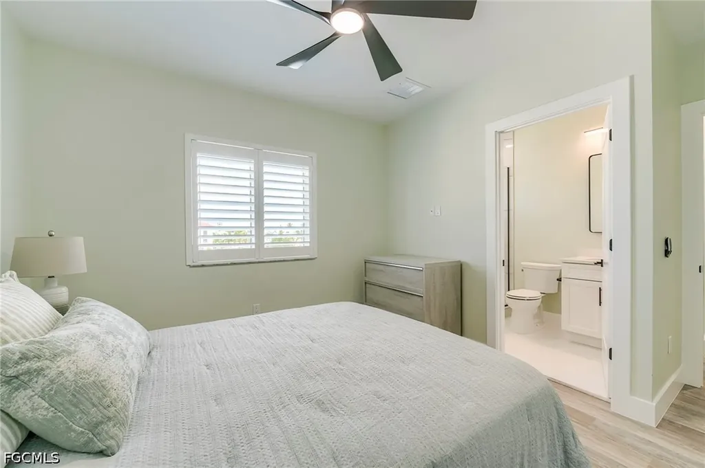 159 Delmar Avenue Fort Myers Beach FL 33931