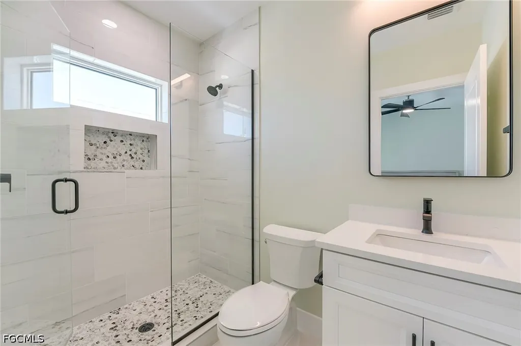 159 Delmar Avenue Fort Myers Beach FL 33931