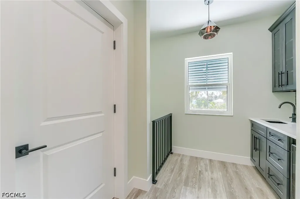 159 Delmar Avenue Fort Myers Beach FL 33931