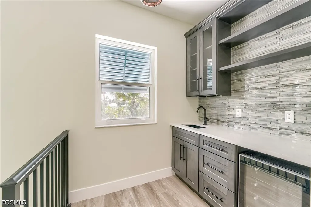 159 Delmar Avenue Fort Myers Beach FL 33931