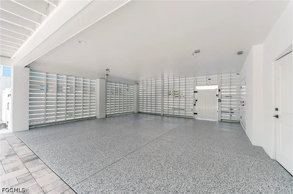 159 Delmar Avenue Fort Myers Beach FL 33931