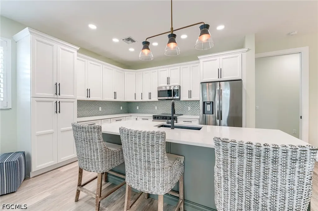 159 Delmar Avenue Fort Myers Beach FL 33931