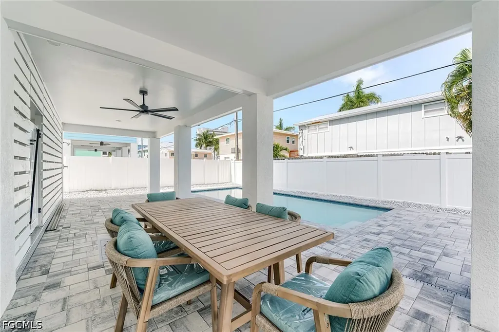 159 Delmar Avenue Fort Myers Beach FL 33931