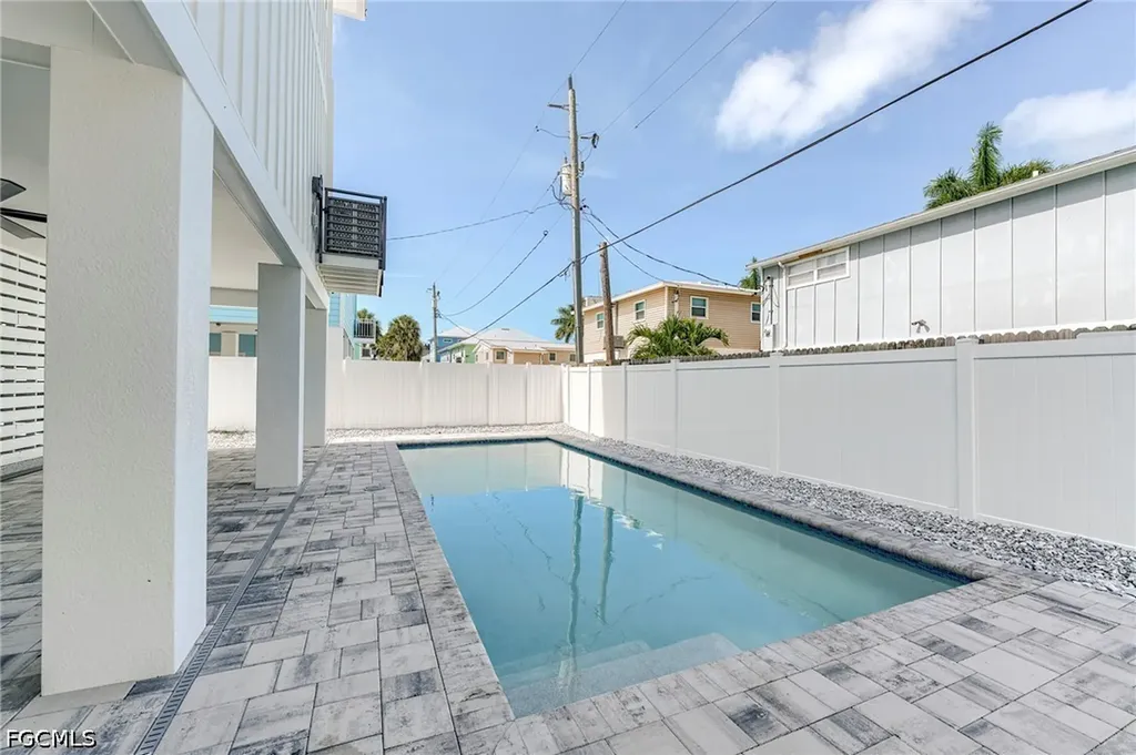 159 Delmar Avenue Fort Myers Beach FL 33931