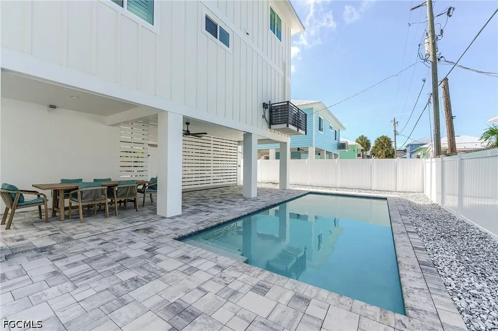 159 Delmar Avenue Fort Myers Beach FL 33931