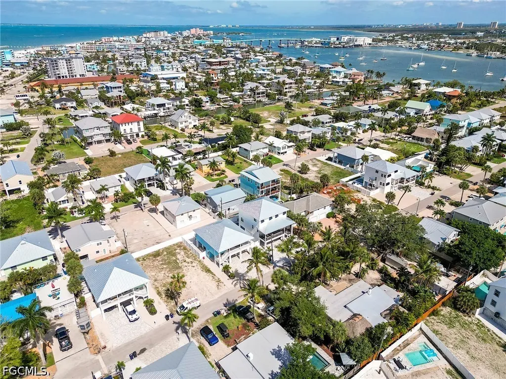 159 Delmar Avenue Fort Myers Beach FL 33931