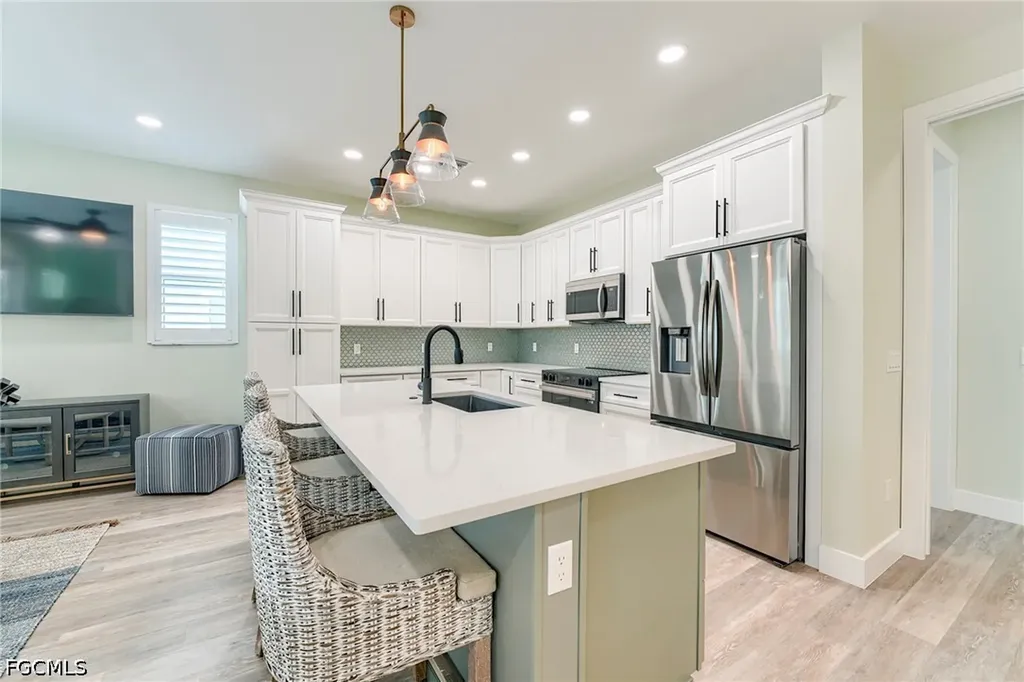 159 Delmar Avenue Fort Myers Beach FL 33931
