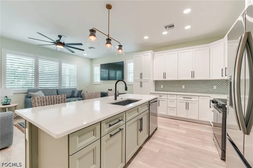 159 Delmar Avenue Fort Myers Beach FL 33931
