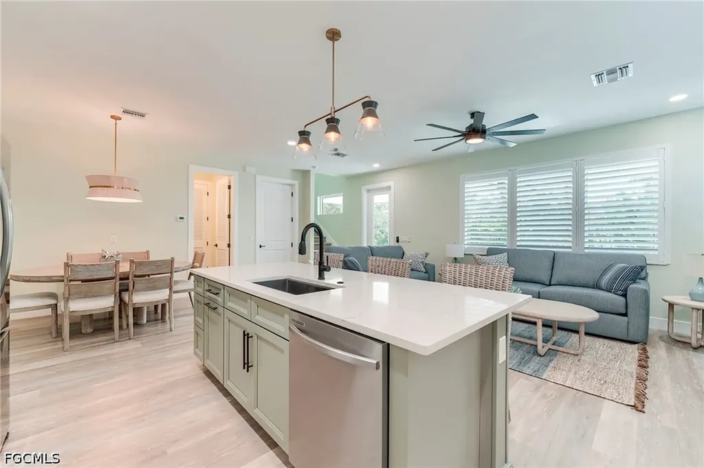 159 Delmar Avenue Fort Myers Beach FL 33931
