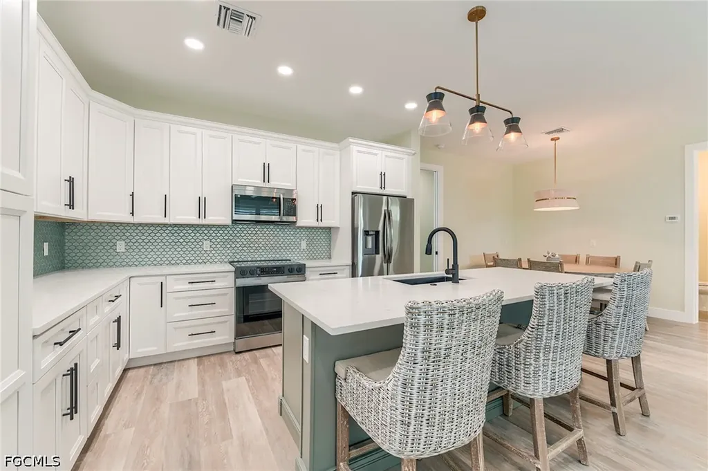 159 Delmar Avenue Fort Myers Beach FL 33931