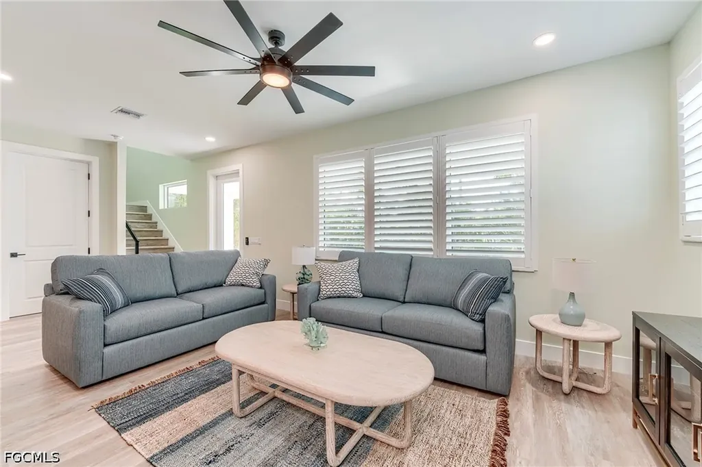 159 Delmar Avenue Fort Myers Beach FL 33931