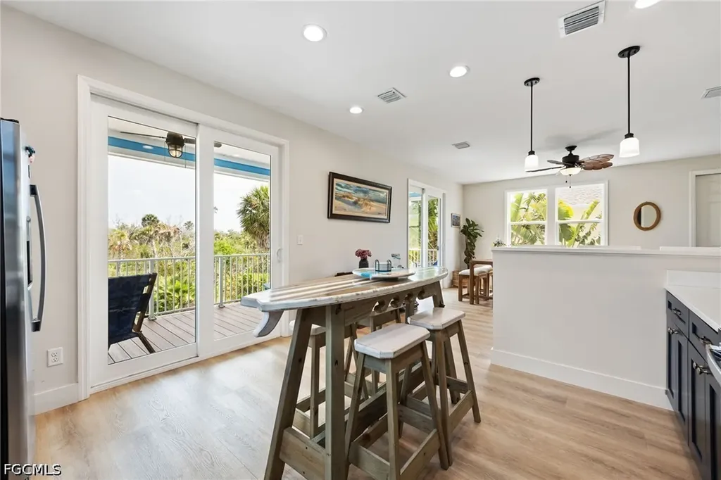 261 Donora Boulevard Fort Myers Beach FL 33931