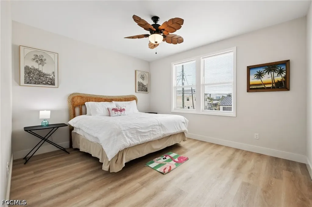 261 Donora Boulevard Fort Myers Beach FL 33931