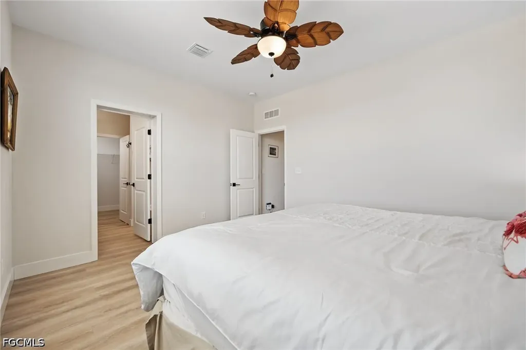 261 Donora Boulevard Fort Myers Beach FL 33931