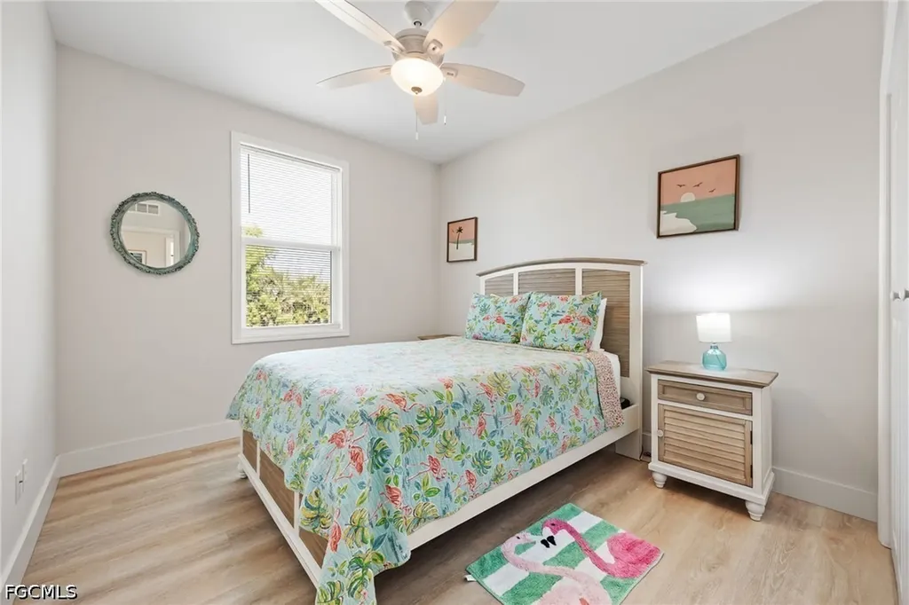 261 Donora Boulevard Fort Myers Beach FL 33931
