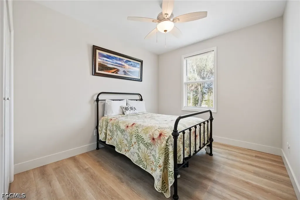 261 Donora Boulevard Fort Myers Beach FL 33931