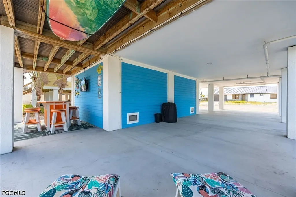 261 Donora Boulevard Fort Myers Beach FL 33931