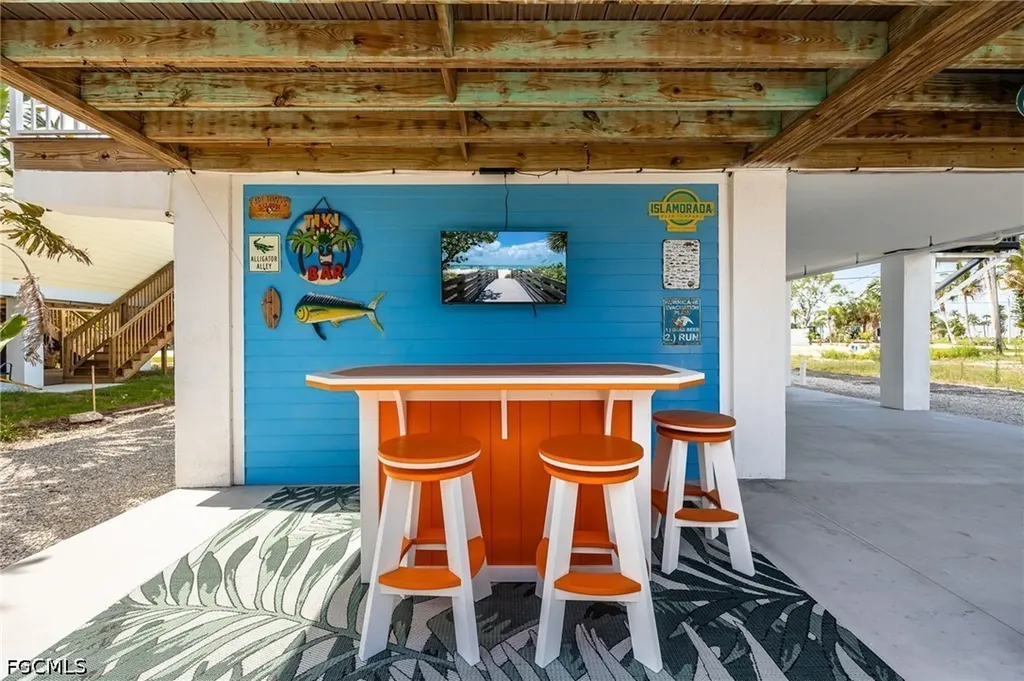 261 Donora Boulevard Fort Myers Beach FL 33931