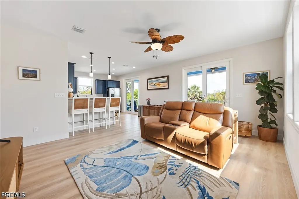 261 Donora Boulevard Fort Myers Beach FL 33931