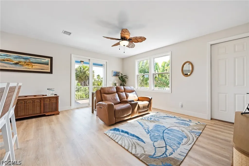 261 Donora Boulevard Fort Myers Beach FL 33931