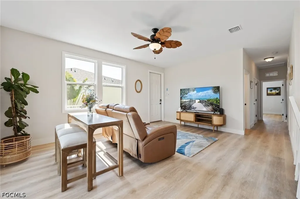 261 Donora Boulevard Fort Myers Beach FL 33931