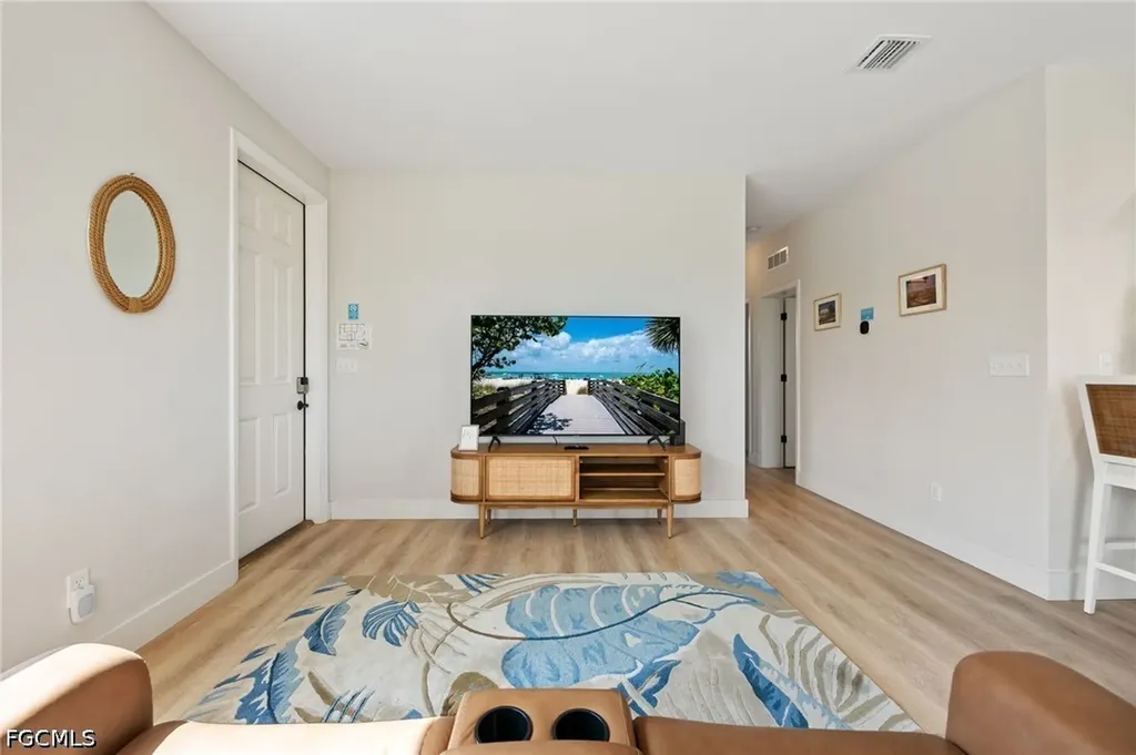 261 Donora Boulevard Fort Myers Beach FL 33931
