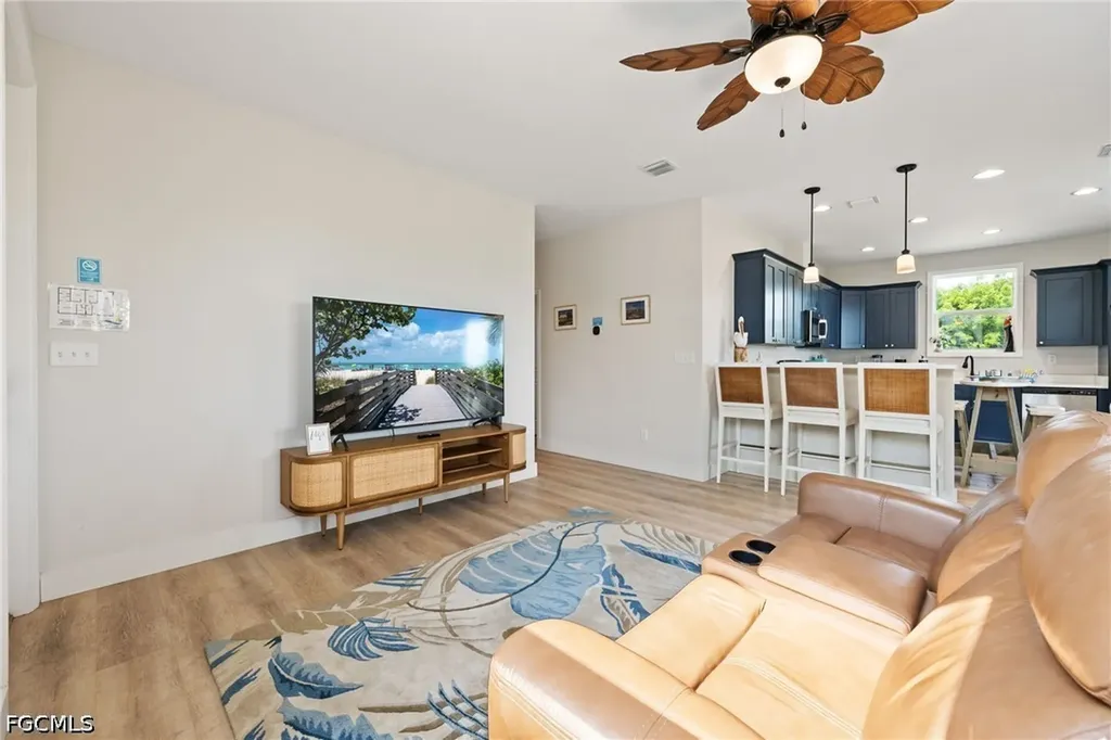 261 Donora Boulevard Fort Myers Beach FL 33931