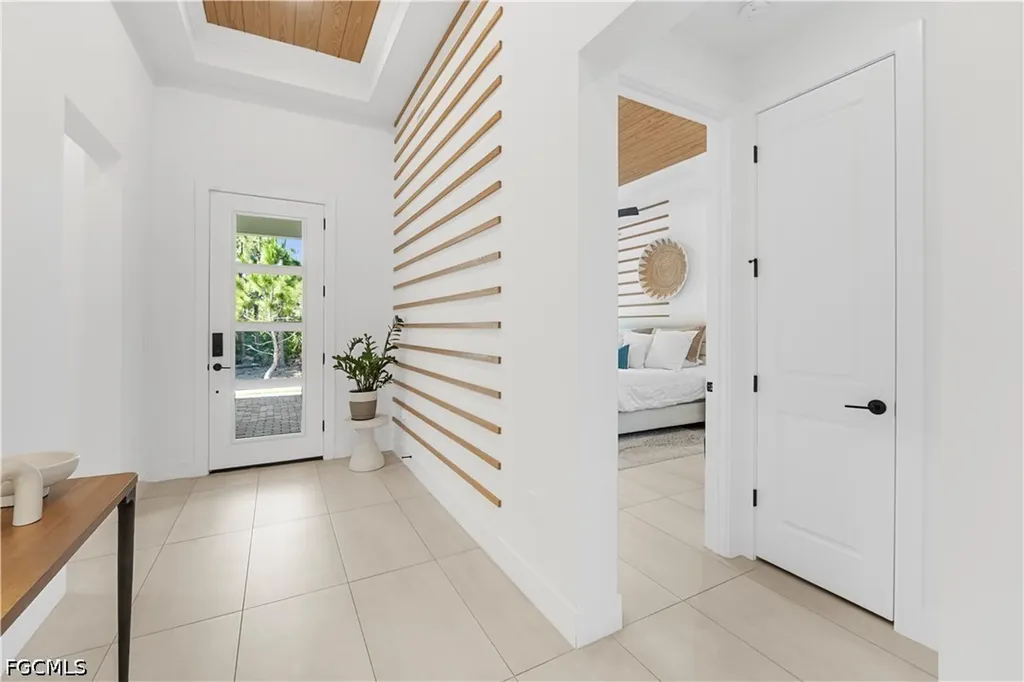 42179 Hammock Lane Punta Gorda FL 33982