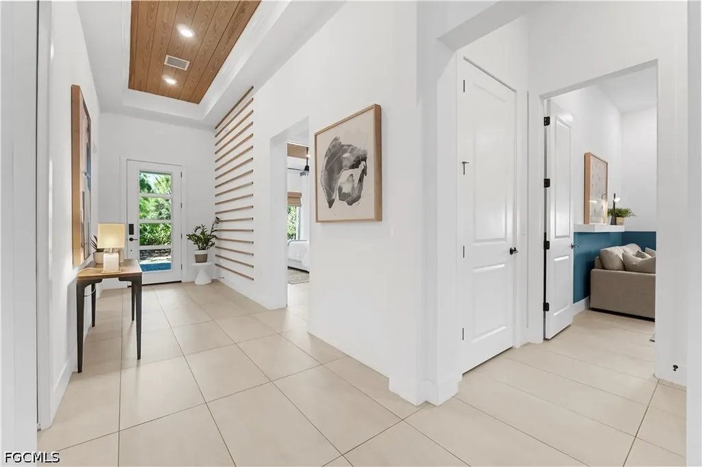 42179 Hammock Lane Punta Gorda FL 33982