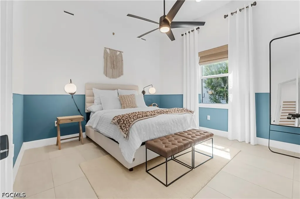 42179 Hammock Lane Punta Gorda FL 33982