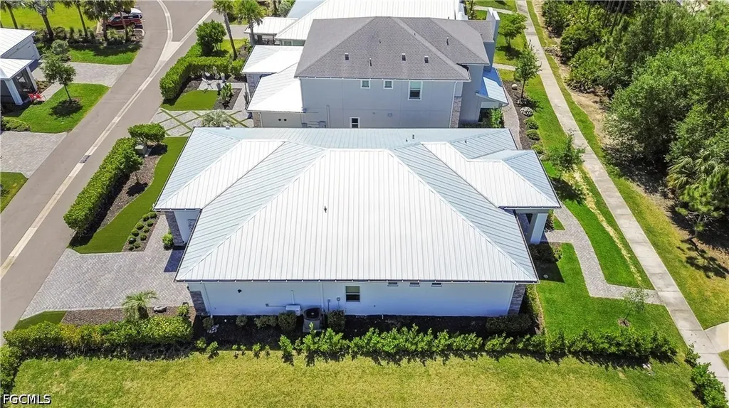42179 Hammock Lane Punta Gorda FL 33982