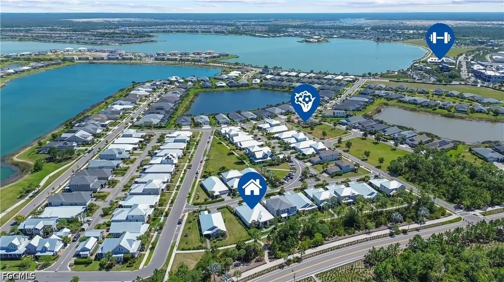 42179 Hammock Lane Punta Gorda FL 33982