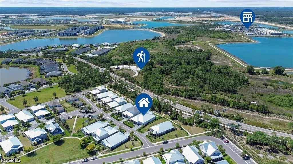 42179 Hammock Lane Punta Gorda FL 33982