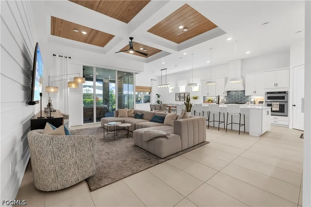 42179 Hammock Lane Punta Gorda FL 33982