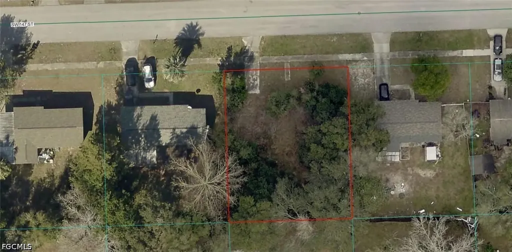 3684 SW 147th Street Ocala FL 34473