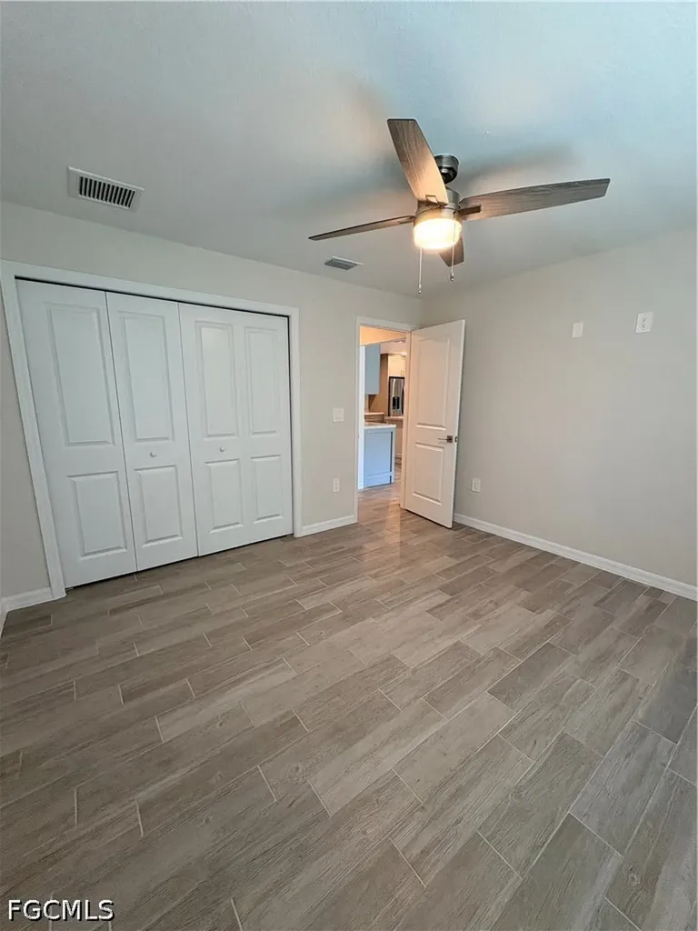 722 La Plata Avenue Lehigh Acres FL 33974