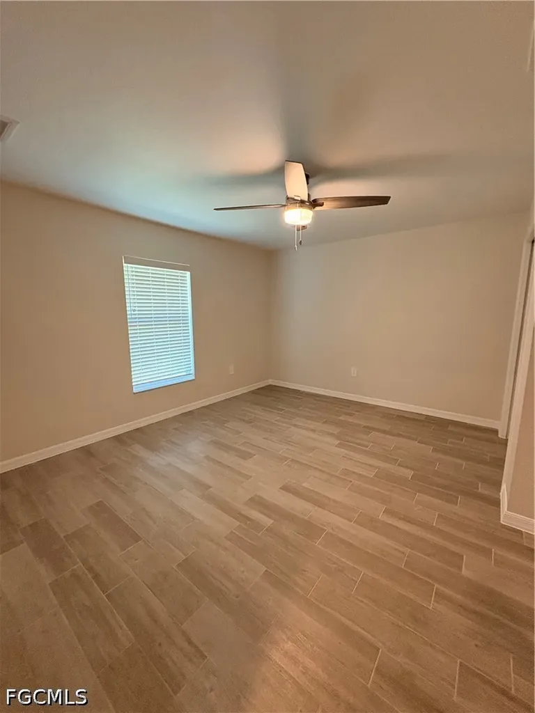 722 La Plata Avenue Lehigh Acres FL 33974